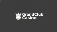 GrandClub Casino