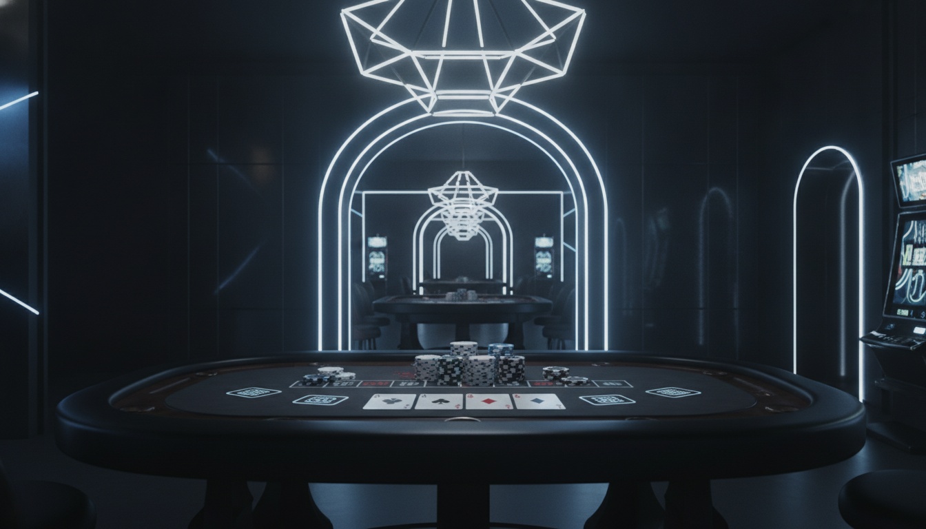 GrandClub Casino